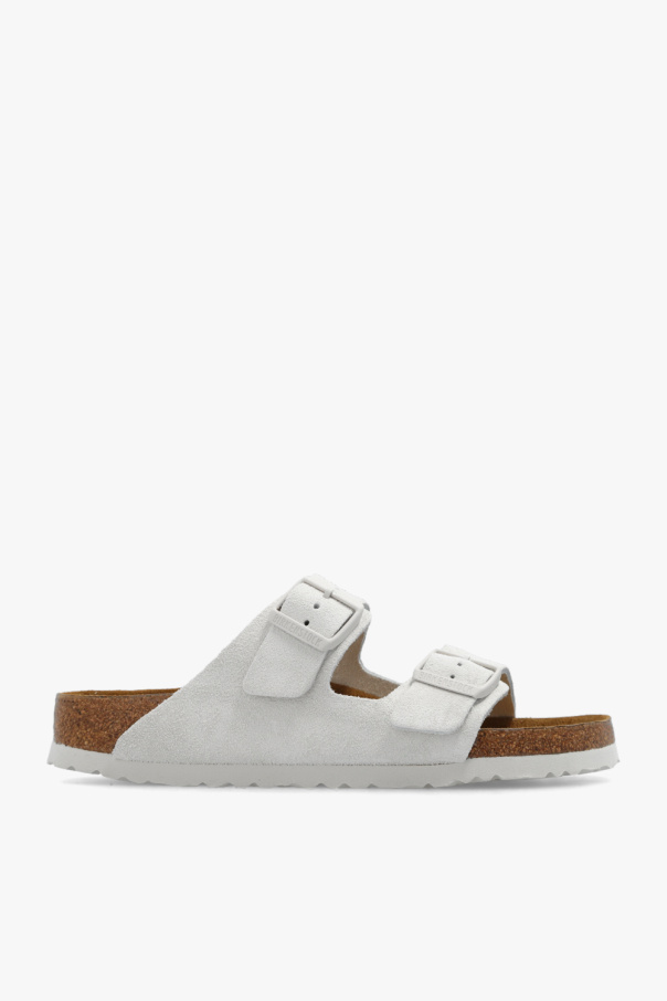 Birkenstock jordan cheap